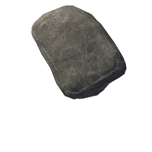 stone_02 (1)